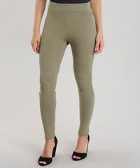 Calca-Legging-Verde-Militar-8674564-Verde_Militar_1
