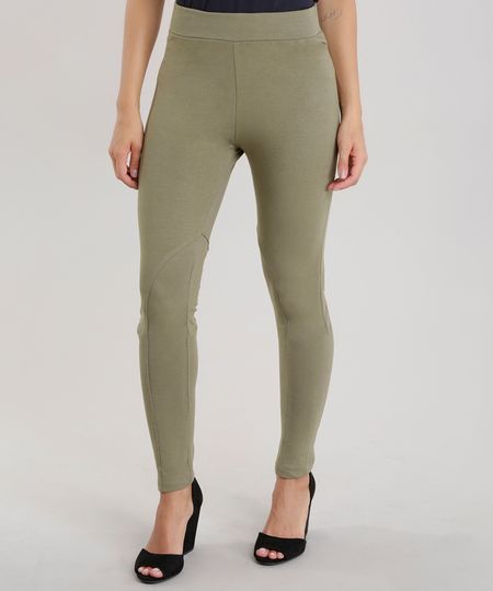 Calca-Legging-Verde-Militar-8674564-Verde_Militar_1