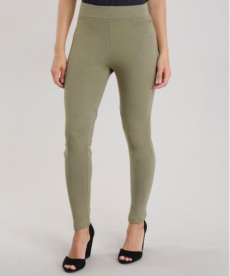 Calca-Legging-Verde-Militar-8674564-Verde_Militar_1