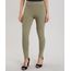 Calca-Legging-Verde-Militar-8674564-Verde_Militar_1