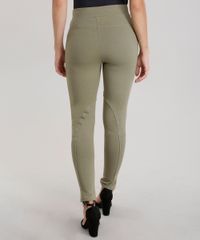 Calca-Legging-Verde-Militar-8674564-Verde_Militar_2