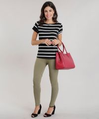 Calca-Legging-Verde-Militar-8674564-Verde_Militar_3