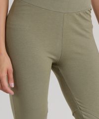 Calca-Legging-Verde-Militar-8674564-Verde_Militar_4