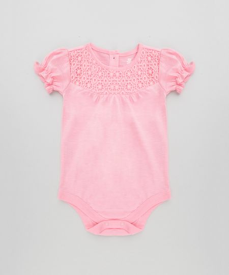 Body-com-Renda-Rosa-8526330-Rosa_1
