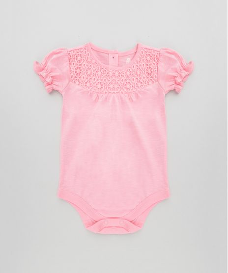 Body-com-Renda-Rosa-8526330-Rosa_1