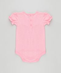 Body-com-Renda-Rosa-8526330-Rosa_2