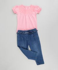 Body-com-Renda-Rosa-8526330-Rosa_3