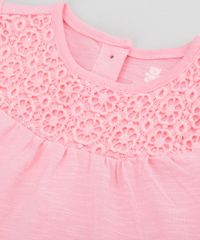 Body-com-Renda-Rosa-8526330-Rosa_4