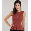 Regata-Peplum-Estampada-Geometrica-Laranja-Escuro-8713298-Laranja_Escuro_1
