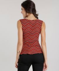 Regata-Peplum-Estampada-Geometrica-Laranja-Escuro-8713298-Laranja_Escuro_2
