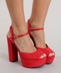 Sandalia-Meia-Pata-Vizzano-em-Suede-Vermelha-8654114-Vermelho_2