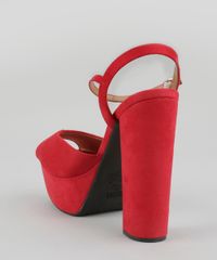 Sandalia-Meia-Pata-Vizzano-em-Suede-Vermelha-8654114-Vermelho_3