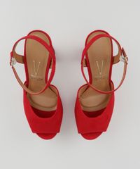 Sandalia-Meia-Pata-Vizzano-em-Suede-Vermelha-8654114-Vermelho_4