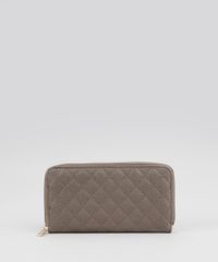 Carteira-com-Matelasse-Marrom-8439288-Marrom_1