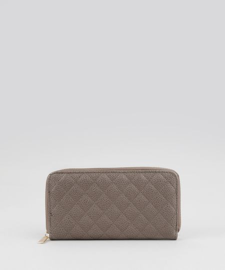 Carteira-com-Matelasse-Marrom-8439288-Marrom_1 Carteira-com-Matelasse-Marrom-8439288-Marrom_1