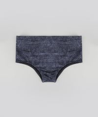 Sunga-Estampada-Preta-8634741-Preto_1