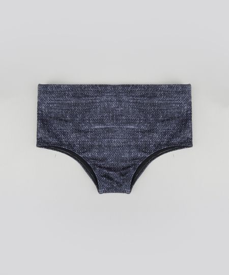 Sunga-Estampada-Preta-8634741-Preto_1