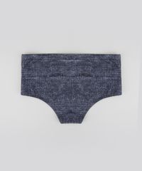 Sunga-Estampada-Preta-8634741-Preto_2