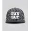 Bone--Bad-Boy--Os-Simpsons-Preto-8715870-Preto_1