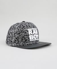 Bone--Bad-Boy--Os-Simpsons-Preto-8715870-Preto_2