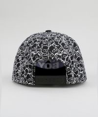 Bone--Bad-Boy--Os-Simpsons-Preto-8715870-Preto_3