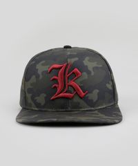 Bone-Camuflado-Verde-Militar-8686874-Verde_Militar_1