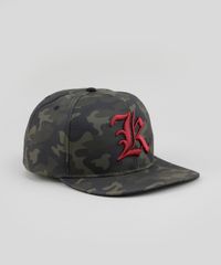 Bone-Camuflado-Verde-Militar-8686874-Verde_Militar_2