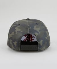 Bone-Camuflado-Verde-Militar-8686874-Verde_Militar_3