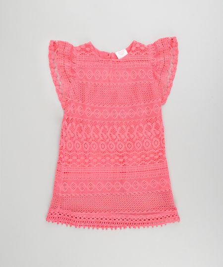 Vestido-em-Renda-Rosa-Escuro-8582577-Rosa_Escuro_1 Vestido-em-Renda-Rosa-Escuro-8582577-Rosa_Escuro_1