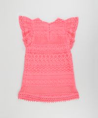 Vestido-em-Renda-Rosa-Escuro-8582577-Rosa_Escuro_2