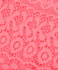 Vestido-em-Renda-Rosa-Escuro-8582577-Rosa_Escuro_3