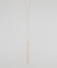 Colar-Longo-com-Tassel-Dourado-8680469-Dourado_1