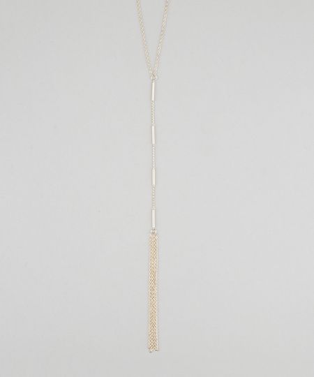 Colar-Longo-com-Tassel-Dourado-8680469-Dourado_1