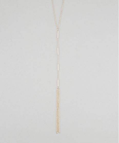 Colar-Longo-com-Tassel-Dourado-8680469-Dourado_1