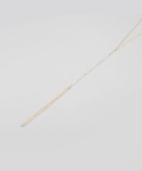 Colar-Longo-com-Tassel-Dourado-8680469-Dourado_3