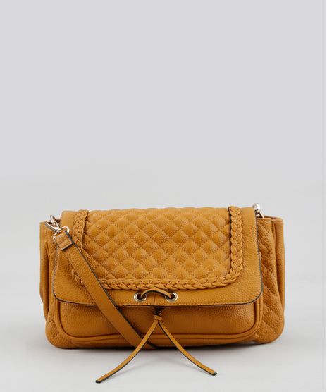 Bolsa-Transversal-Amarelo-Escuro-8392064-Amarelo_Escuro_1
