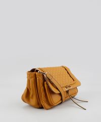 Bolsa-Transversal-Amarelo-Escuro-8392064-Amarelo_Escuro_3