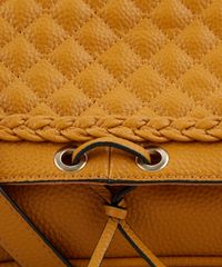 Bolsa-Transversal-Amarelo-Escuro-8392064-Amarelo_Escuro_4