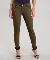 Calca-Super-Skinny-Verde-Militar-8536414-Verde_Militar_1