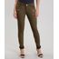 Calca-Super-Skinny-Verde-Militar-8536414-Verde_Militar_1