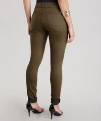 Calca-Super-Skinny-Verde-Militar-8536414-Verde_Militar_2