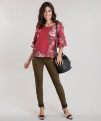 Calca-Super-Skinny-Verde-Militar-8536414-Verde_Militar_3