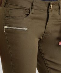 Calca-Super-Skinny-Verde-Militar-8536414-Verde_Militar_4