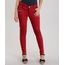 Calca-Super-Skinny-Vermelha-8628602-Vermelho_1