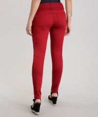 Calca-Super-Skinny-Vermelha-8628602-Vermelho_2