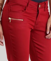 Calca-Super-Skinny-Vermelha-8628602-Vermelho_4