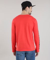 Camiseta--New-York-City--Vermelha-8714915-Vermelho_2