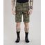 Bermuda-Slim-Estampada-de-Folhagens-Verde-8620778-Verde_1