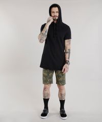 Bermuda-Slim-Estampada-de-Folhagens-Verde-8620778-Verde_3