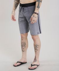 Bermuda-Estampada-Geometrica-Preta-8695166-Preto_1